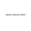 Gray Collection